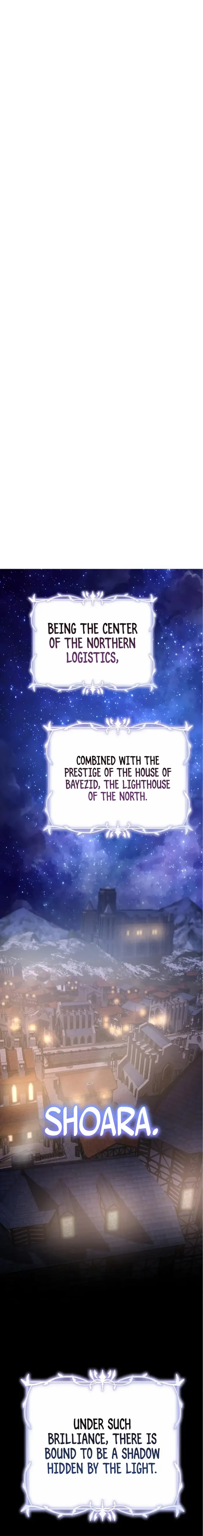 Star Embracing Swordmaster Chapter 1 image 18_optimized